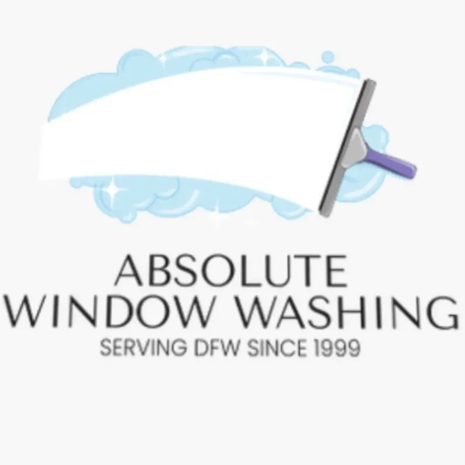 Exterior cleaning — North Dallas